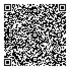 Hr Block QR Card