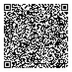 We've Got The Look QR Card