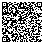 Nick The Greek Restaurant QR Card Nick The Greek Restaurant QR Card