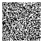 Windsor-Essex Family Network QR Card