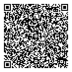 Curry Repro Graphics Ltd QR Card Curry Repro Graphics Ltd QR Card