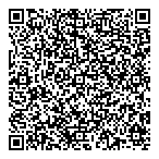 Mach 5 Contracting QR Card