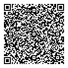 Hr Block QR Card