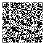 Battlefield Equipment Rentals QR Card