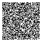 Funkenhauser Productions QR Card