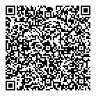 Sinsations QR Card