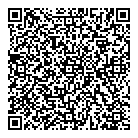 Beverly Tire  Auto QR Card