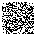 Bekasiak Antoni Md QR Card