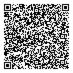 Gourmet Gift Basket Store QR Card