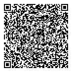 Vichem Manufacturing QR Card