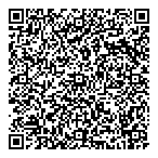 Windsor Light Music Theatre QR Card