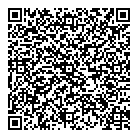Kassem A QR Card
