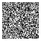 Sweet Occasions Chocolates QR Card