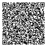 N P Grachanica Housing Corp QR Card