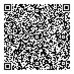 Madison's Personalized Gifts QR Card