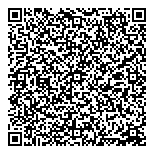 World Water-Waste Water Sltns QR Card