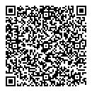 Bda QR Card