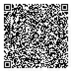 Sunrise Of Windsor QR Card