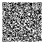 Bayshore Therapy  Rehab QR Card