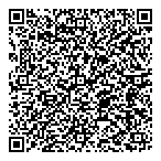 Dr Paonessa Office QR Card