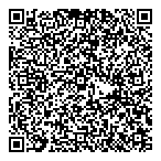 A School House Academy QR Card