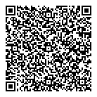 Kautex Corp QR Card