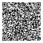 Terry Hairstyling Barber QR Card Terry Hairstyling Barber QR Card