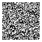 Hospice-Windsor Essex County QR Card Hospice-Windsor Essex County QR Card