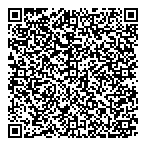 Laundrymax Canada Inc QR Card