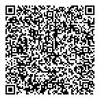 S  V Automotive QR Card