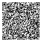 Guardian-The Drive Pharmacy QR Card