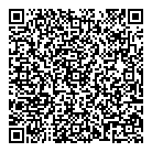 Vascor Ltd QR Card