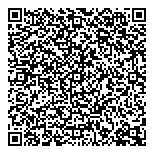 Acorn Academic  Office Supply QR Card