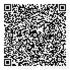 Vip Custom QR Card