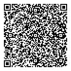 Jamieson Laboratories Ltd QR Card