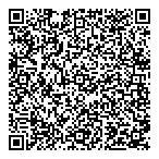 Culligan Water Conditioning QR Card