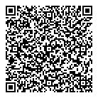 Hasty Market QR Card