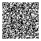 Network Group QR Card