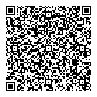 L  R Mobile Wash QR Card