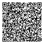 Quality Components  Systems QR Card