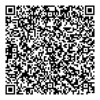 Liang Wallace H C Md QR Card