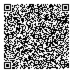 Aztec Electrical Supply QR Card