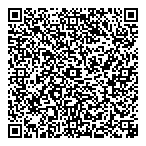 Essex Hybird Seed Co Ltd QR Card