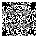 Koonar Physiotherapy QR Card