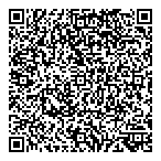 Jump-Aerobics Inc QR Card