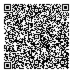 Classic Roofing  Windows QR Card