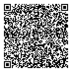 C  K Refrigeration Ltd QR Card