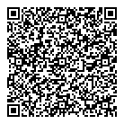Details QR Card