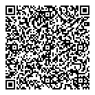 Hungry Pooch QR Card