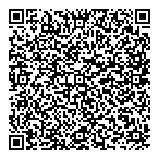 Great Lakes Television QR Card